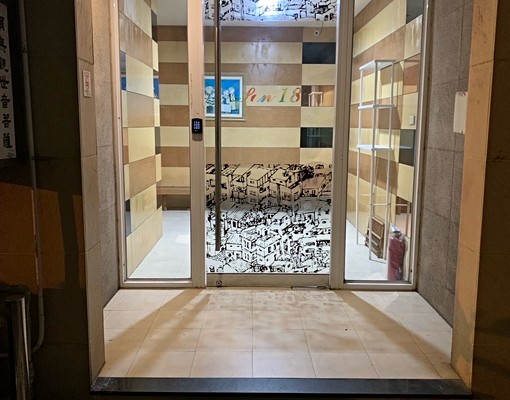 新竹市東區1樓套房 - Image 15