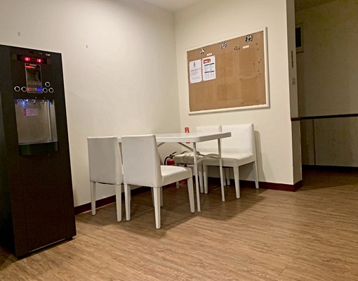 新竹市東區1樓套房 - Image 9