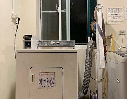 新竹市東區1樓套房 - Image 14