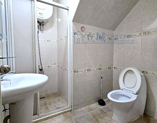 K~光華全室木質優質套房 - Image 4