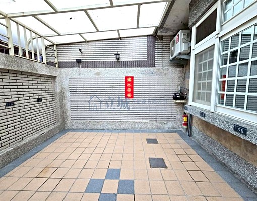 K~光華全室木質優質套房 - Image 6