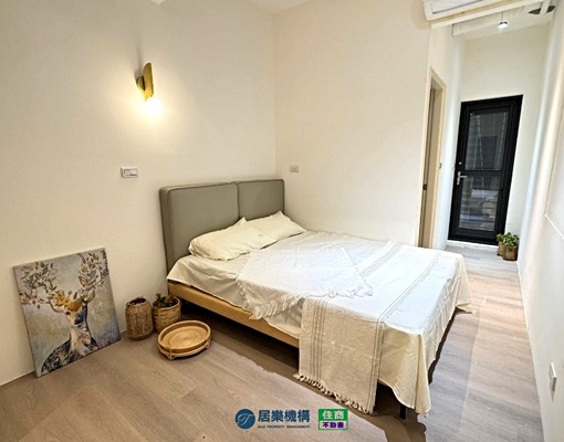 💚寧夏夜市💚垃圾代收💚變頻冷暖💚公司登記💚樓下辦公 - Image 2