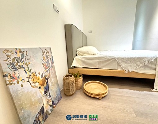 💚寧夏夜市💚垃圾代收💚變頻冷暖💚公司登記💚樓下辦公 - Image 3