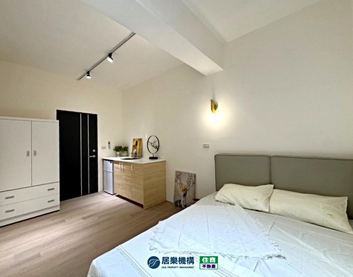 💚寧夏夜市💚垃圾代收💚變頻冷暖💚公司登記💚樓下辦公 - Image 1