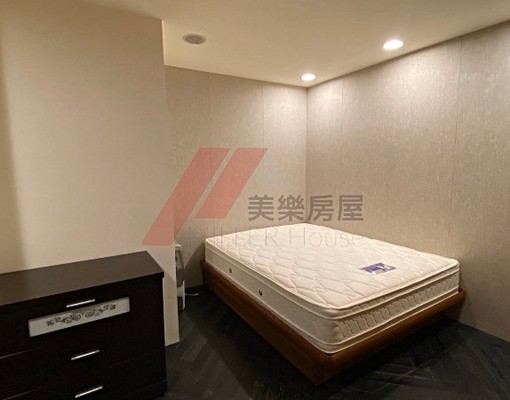 美樂*內湖五期*飯店式管理*正2房有陽台*可寵*生活首選 - Image 6