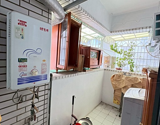 ✿正勤國宅✿3房.附家具家電 - Image 8