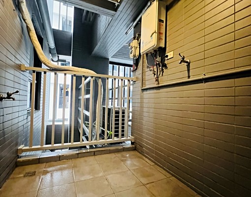 橋科|橋頭新市鎮|青埔捷運宅|三房平車含管 - Image 10