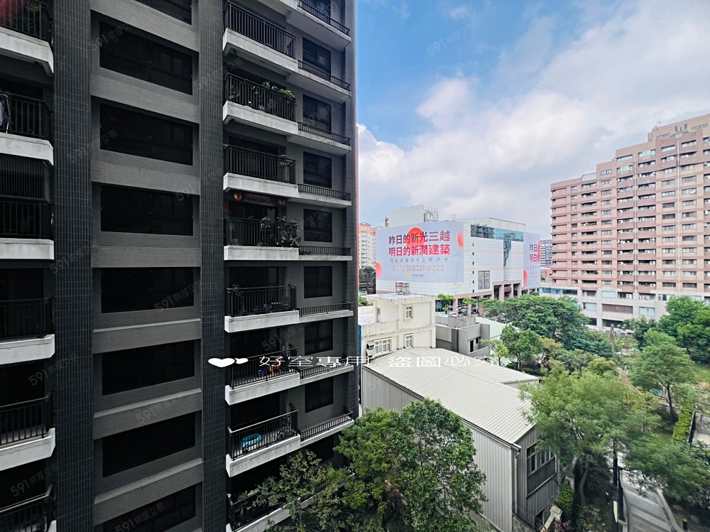 房屋圖片