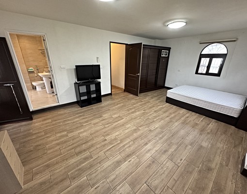 超值2房.馬上入住.近一中商圈 - Image 3