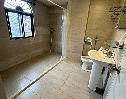 超值2房.馬上入住.近一中商圈 - Image 4