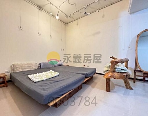W丰上絕美朝南二房車 - Image 3