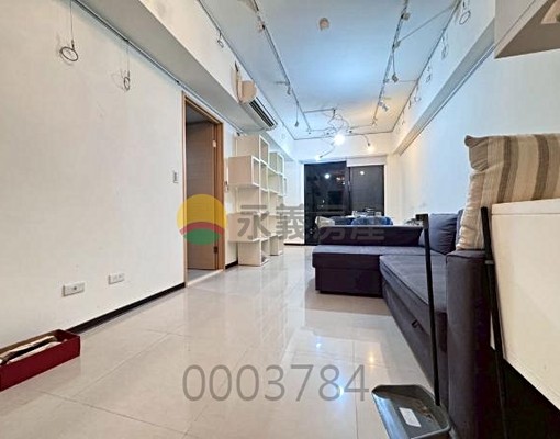 採光佳😍精工宅邸~管理規範~採光佳 - Image 2