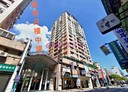 新莊區-幸福路4房2廳，93.5坪