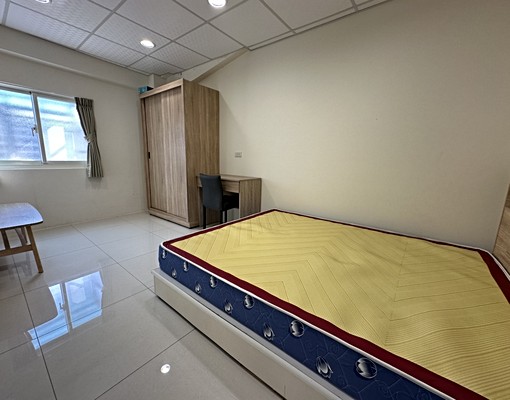 捷運迴龍站5分【超值2房1廳】可養寵★獨洗★流理臺 - Image 8
