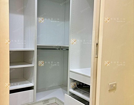 可寵I惠宇澄品I3房2廳I雙平車I - Image 9