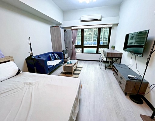 ✅租屋補助✅近善導寺捷運✅優質社區釋出管理好✅華山 - Image 6