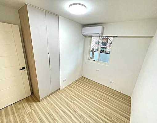 美樂/科技大樓站/採光好電梯三房/雙衛浴/有陽台/新裝潢 - Image 6