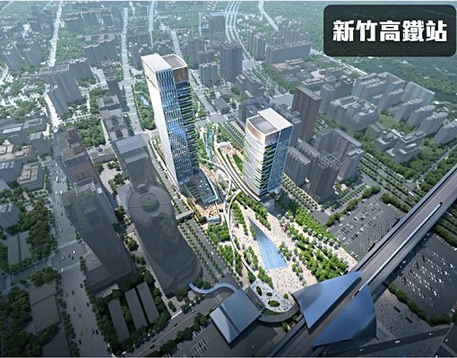 🍎富宇愛慕面公園3改2房平車 - Image 19