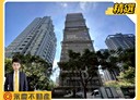 林口區-富貴路3房2廳，37.9坪