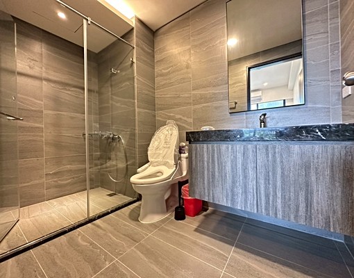 社宅🏠鳳松電梯3房近鳳山車站寶業公園愛窩 - Image 8