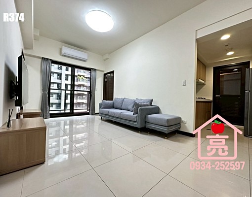 『啟富X亮❤️』超值三房❤️含網路,小寵可談只要2W含管車 - Image 14