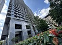 北屯區-文心路四段3房2廳，52.7坪