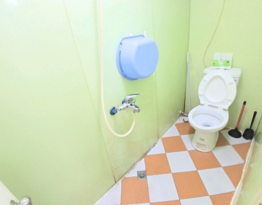🌸捷運西湖🌸小資首選🌸限男生🌸家具齊全🌸機能便利 - Image 7