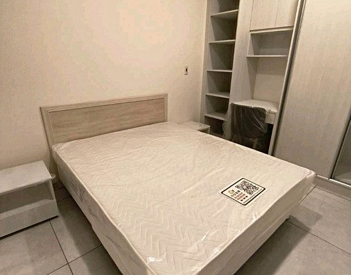 銀河一手新屋全配可租補 - Image 3