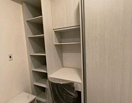 銀河一手新屋全配可租補 - Image 8