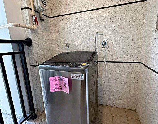 銀河一手新屋全配可租補 - Image 13