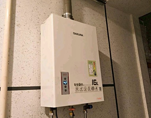 銀河一手新屋全配可租補 - Image 15