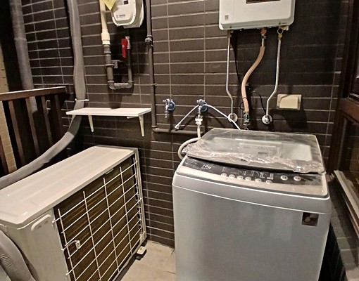 板橋時尚二房 - Image 7