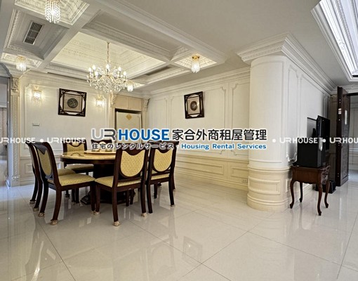 SuitableforExpats - Image 2