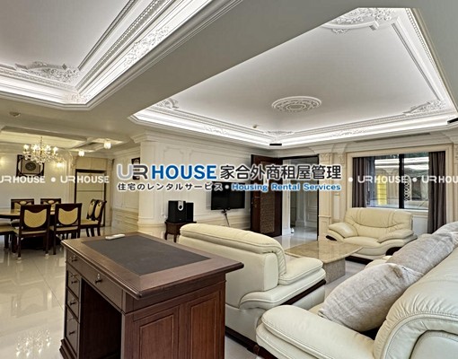SuitableforExpats - Image 3