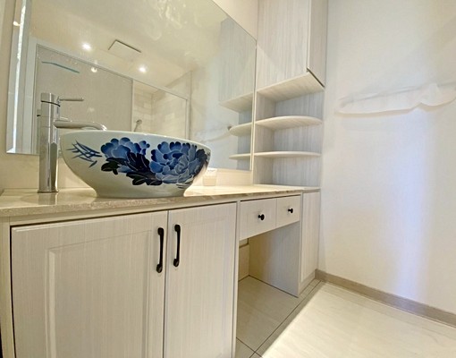 ㊣㊣㊣台北灣銀河三房可入戶籍.可租補🍀 - Image 9