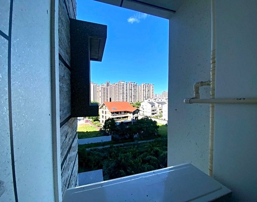 ㊣㊣㊣台北灣銀河三房可入戶籍.可租補🍀 - Image 15