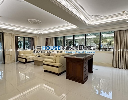 SuitableforExpats - Image 5