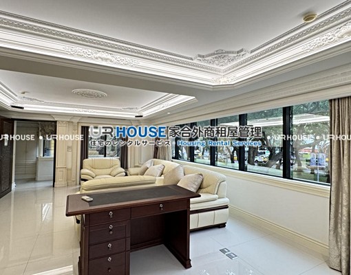 SuitableforExpats - Image 7