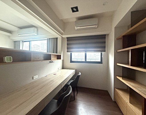 💥💥設計師漂亮裝潢屋 - 591租屋網 - Image 13