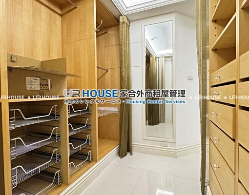 SuitableforExpats - Image 12