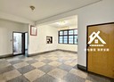 文山區-木柵路一段3房2廳，32.7坪