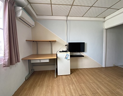 昌裕A建工商圈貓寵套房近高科大📞愛窩 - Image 3