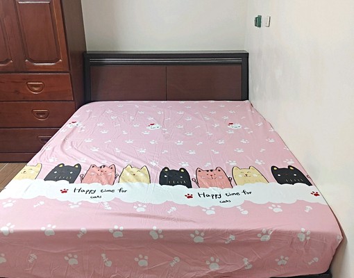 鬧中取靜生活機能超優 - Image 10