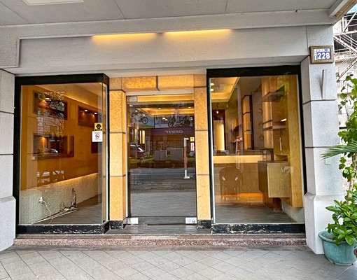 【🔹純精耀眼大店面透天🔹有4房🔹好房東找好租客🔹】 - Image 15