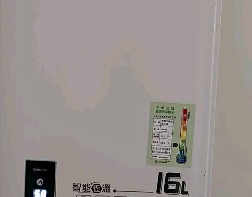 鬧中取靜生活機能超優 - Image 13