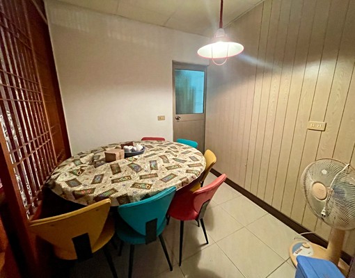 貼近山林、步行7分鐘至雙溪站，二樓透天，全配入住不用等 - Image 5