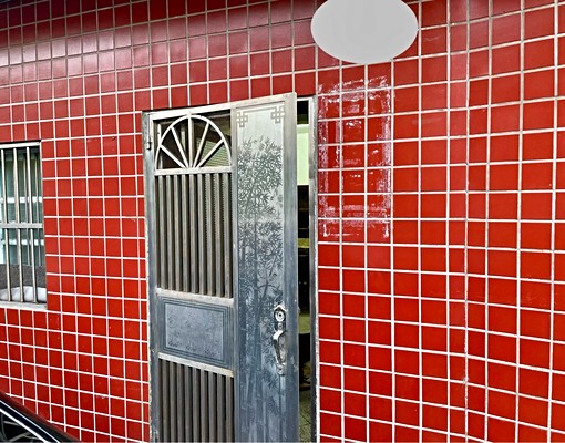 貼近山林、步行7分鐘至雙溪站，二樓透天，全配入住不用等 - Image 1