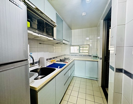 藝文成熟社區📣中埔二街📣精緻3房 - Image 9