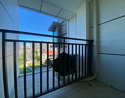 🌌【銀河｜萬坪造鎮・質感三房宅】一眼傾心✨公證保障 - Image 7