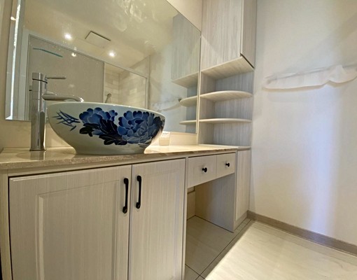 🌌【銀河｜萬坪造鎮・質感三房宅】一眼傾心✨公證保障 - Image 4